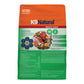 K9 Natural Dog Baked & Coated Grass Fed Red Recipe, 3.5 lb, view 2
