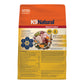 K9 Natural Dog Baked & Coated Cage Free Poultry Recipe, 3.5 lb, view 2