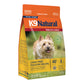 K9 Natural Dog Baked & Coated Cage Free Poultry Recipe, 16 lb