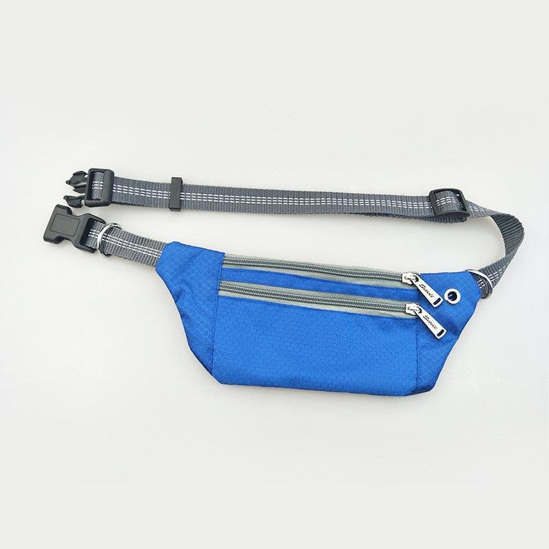 Hands - Free Dog Leash: The Ultimate Freedom For Active Dog Owners - Pets Perfect