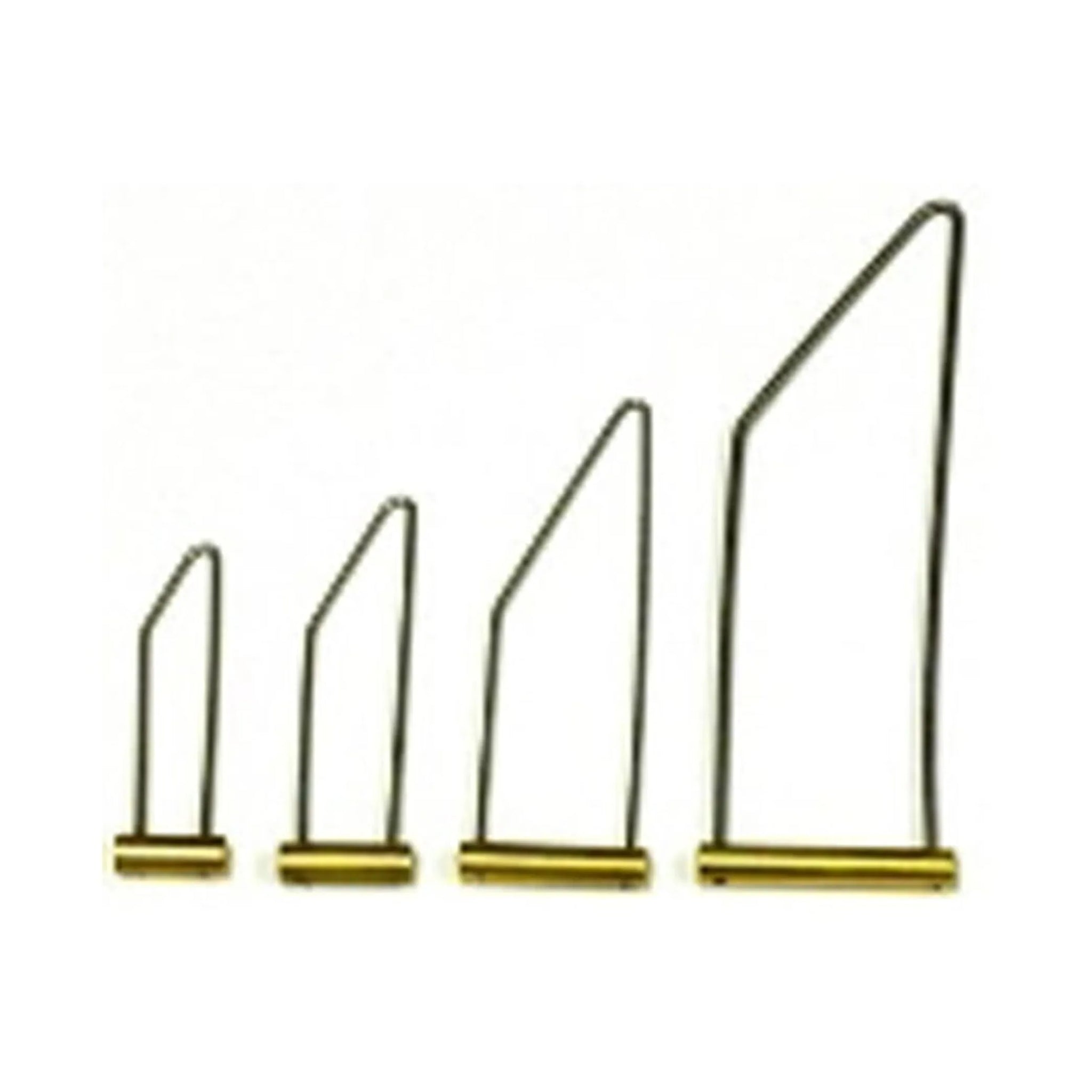 Jungle Bob Specula Set