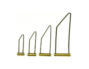 Jungle Bob Specula Set