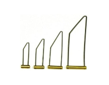 Jungle Bob Specula Set