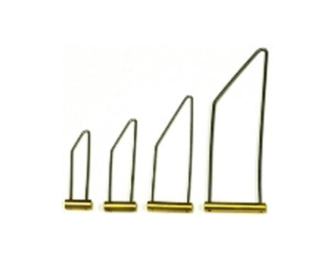 Jungle Bob Specula Set