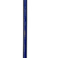 Jungle Bob Narrow Jaw Snake Non-Collapsable Tongs 40''