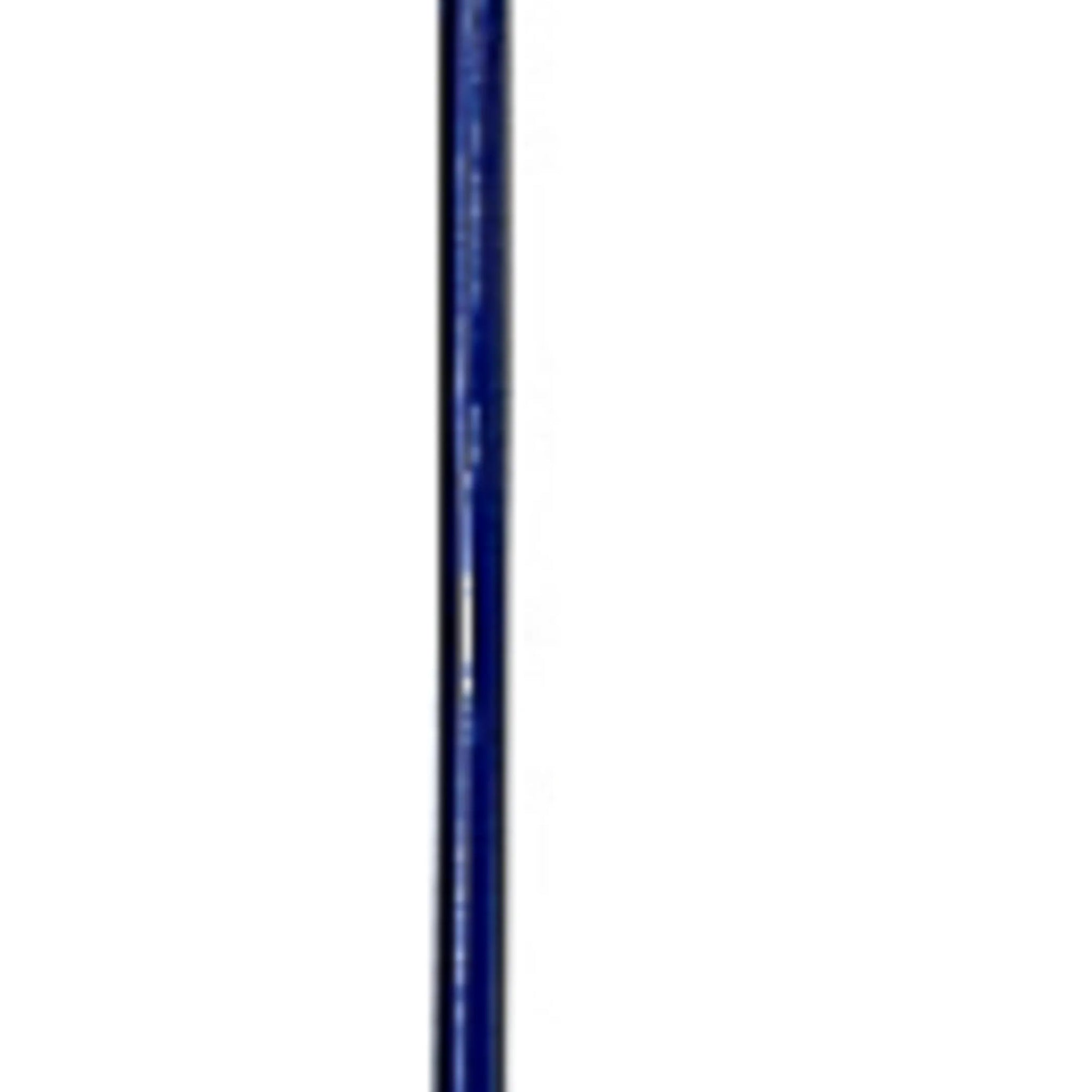 Jungle Bob Narrow Jaw Snake Non-Collapsable Tongs 40''