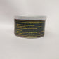 Jungle Bob Dubia Roaches In A Can Large 1.23Oz - Case Of 24 (Approx 25Ct)
