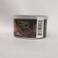 Jungle Bob Dubia Roaches In A Can Large 1.23Oz - Case Of 24 (Approx 25Ct)
