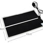 Pet Heat Mat Controller - Adjustable Temperature Incubator For Reptiles And Terrariums - Pets Perfect