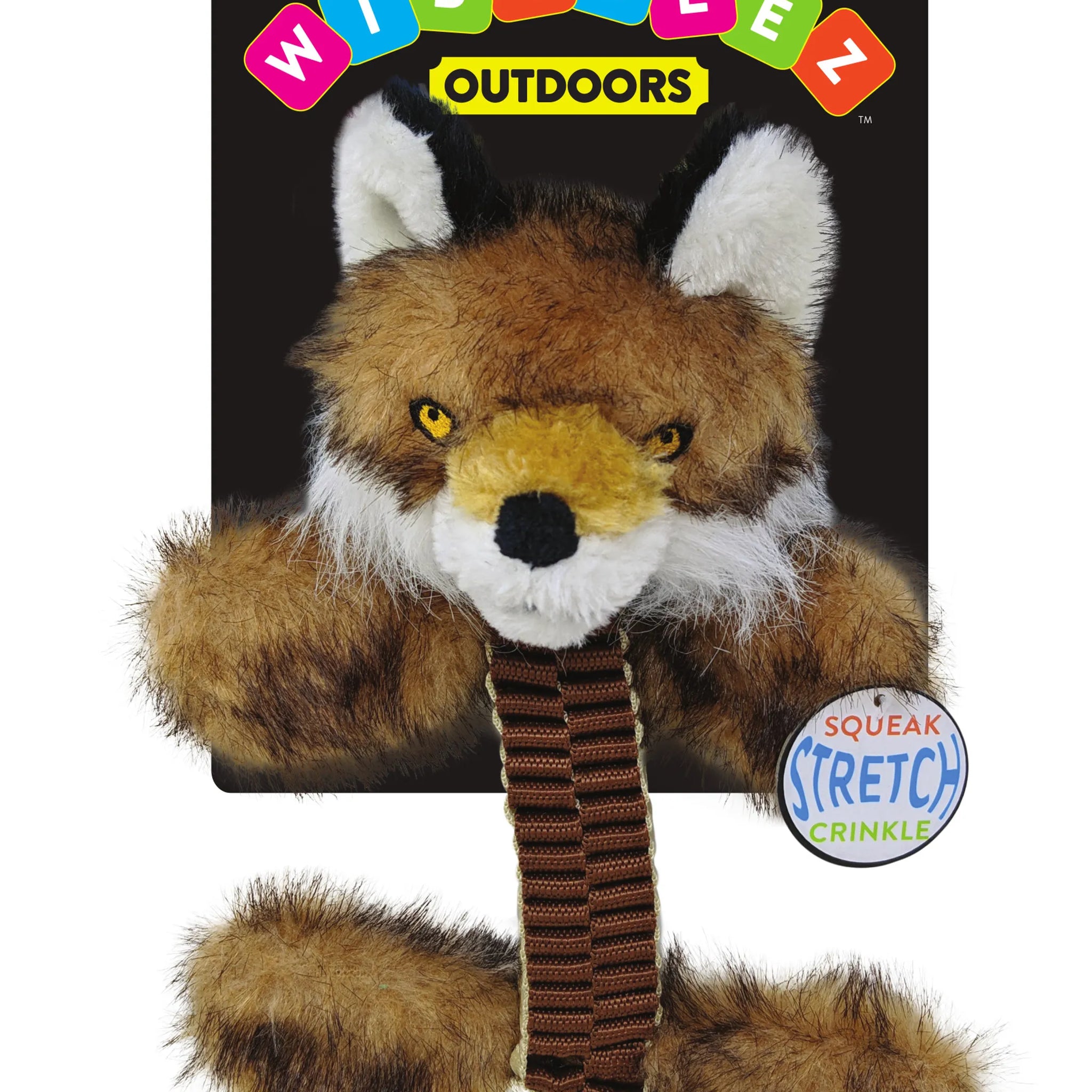Wibbleez Outdoors