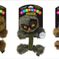 Wibbleez Outdoors