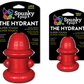 Rubber Hydrant
