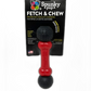 Fetch & Chew Bone - USA Made