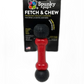 Fetch & Chew Bone - USA Made - Pets Perfect
