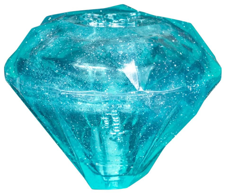 Squeaky Gems - Pets Perfect