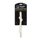 Fetch & Glow Stick - USA Made