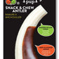 Snack & Chew Antler