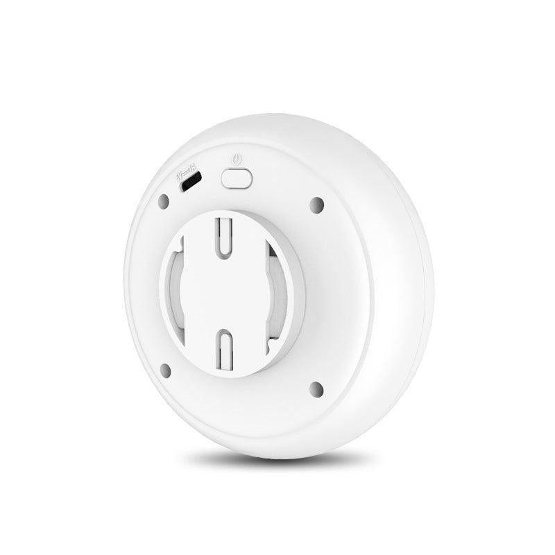 Smartpurify Cat Litter Basin Deodorizer