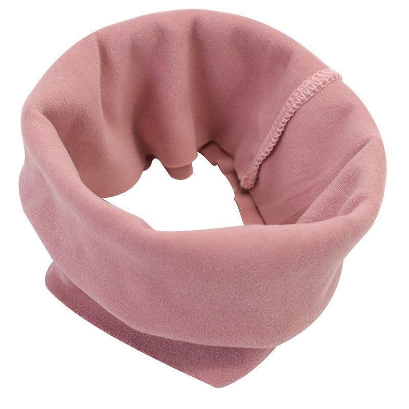 Pet Pawsitive Noise - Canceling Dog Grooming Earmuffs - Pets Perfect