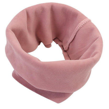 Pet Pawsitive Noise - Canceling Dog Grooming Earmuffs - Pets Perfect