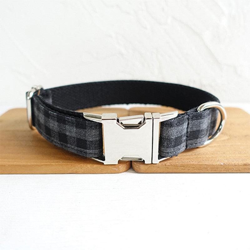 Pet Training Leash: The Ultimate Tool For Leash Training Your Dog - Pets Perfect