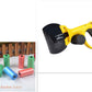 Portable Pet Waste Management System - Pets Perfect