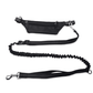 Hands - Free Dog Leash: The Ultimate Freedom For Active Dog Owners - Pets Perfect