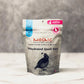USA Dehydrated Quail Feet