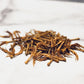 USA Dehydrated Quail Feet