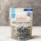 Mosaic Wild-Caught Octopus Whole-Muscle Jerky Dog Treats 1.5 oz