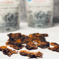 Mosaic Wild-Caught Octopus Whole-Muscle Jerky Dog Treats 1.5 oz