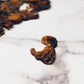 Mosaic Wild-Caught Octopus Whole-Muscle Jerky Dog Treats 1.5 oz