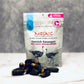 South African Ostrich Sausages with Buchu