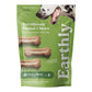 Presidio Dog Terra Fresh Breath Medium 10 ct