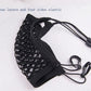 Flexible Car Pet Fence: Secure Travel Isolation Mesh For Dogs And Kids - Pets Perfect