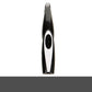 Dog Hugs Cat FurMaster Electric Pet Hair Clippers - Ceramic Blade Grooming Kit for Dogs - Pets Perfect
