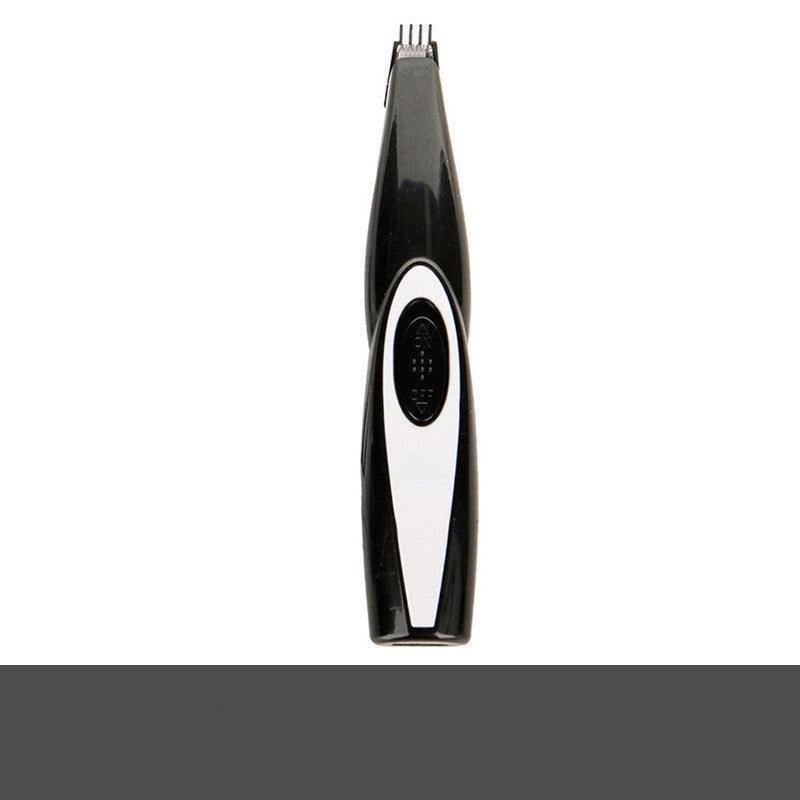 Dog Hugs Cat FurMaster Electric Pet Hair Clippers - Ceramic Blade Grooming Kit for Dogs - Pets Perfect