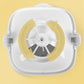 Smartpaws Petpal: Intelligent Pet Feeder With Built - In Camera - Pets Perfect