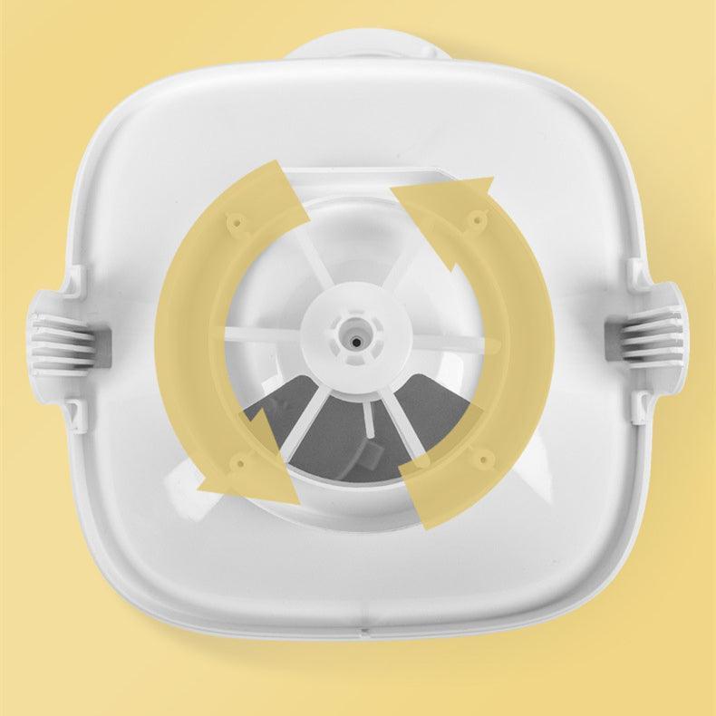 Smartpaws Petpal: Intelligent Pet Feeder With Built - In Camera - Pets Perfect