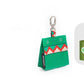 Outdoor Pet Poop Bag Dispenser Kit - Pets Perfect