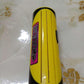Dog Hugs Cat 2 - in - 1 Dual - Sided Comb & Brush - Detangling & Smoothing Tool for Dogs - Pets Perfect