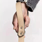 Champagne Fizz Vegan Leather Dog Leash - Pets Perfect