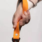 Crimson Glow Waterproof Dog Leash - Pets Perfect