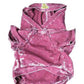 COIN1804 Doggy Tee - Burnout Wash Pet Shirt for Dogs & Cats