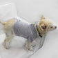 Doggy Hoodie - Burnout Wash Style for Dogs and Cats