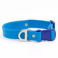 Dockside Adventures Waterproof Dog Collar