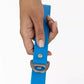 Dockside Adventures Waterproof Dog Leash - Pets Perfect