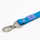 Dockside Adventures Waterproof Dog Leash - Pets Perfect