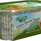Emerald Pet Feline Dental Cat Treats Catnip 11oz - Pets Perfect