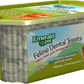 Emerald Pet Feline Dental Cat Treats Tuna 11oz - Pets Perfect